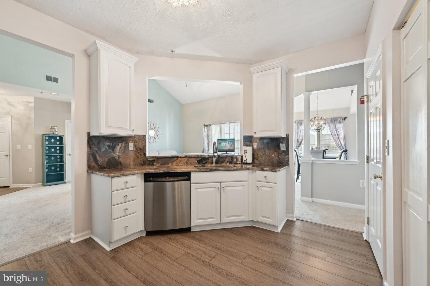 2494 Amber Orchard Court E #301 photo 14