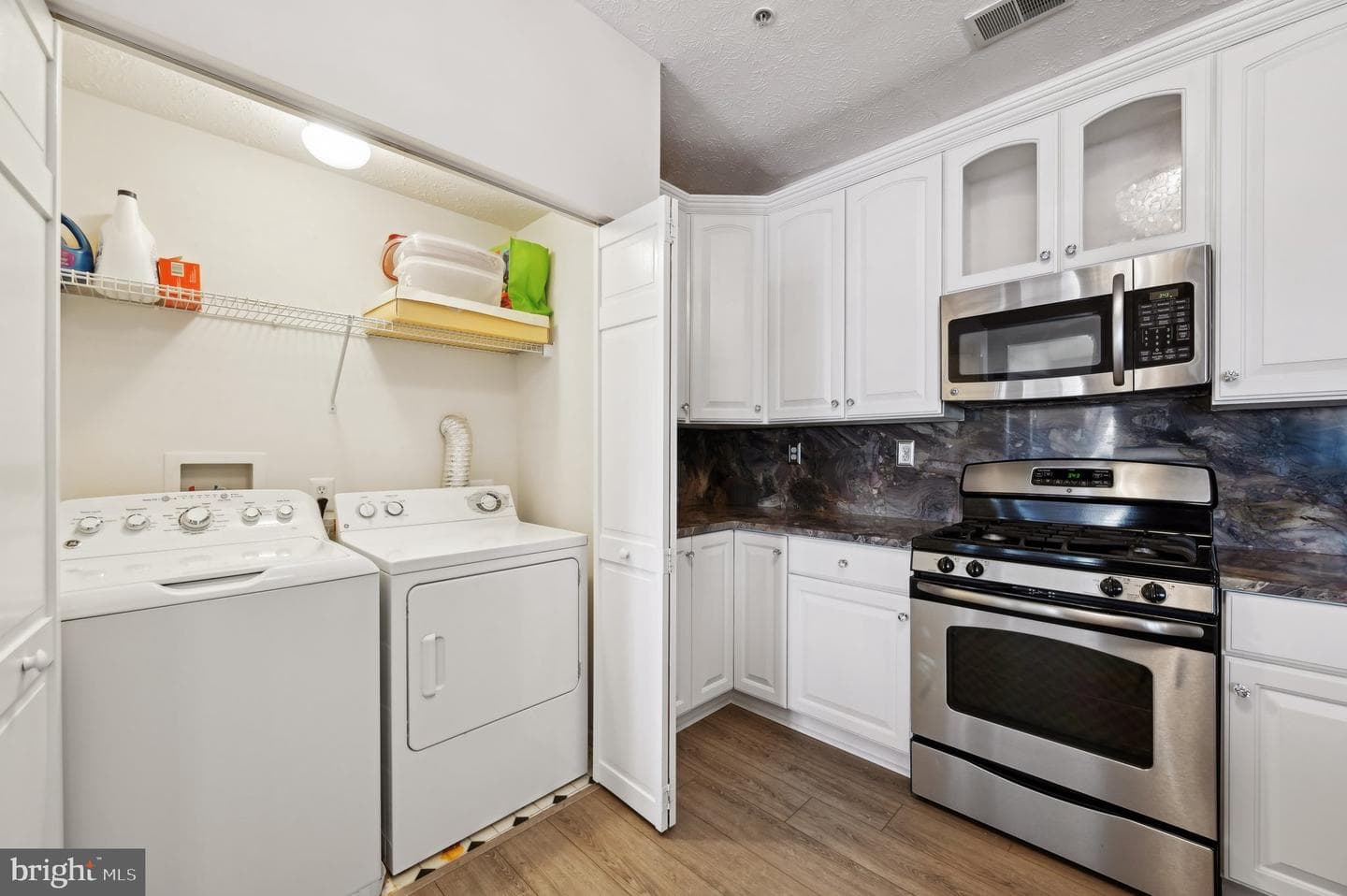 2494 Amber Orchard Court E #301 photo 17