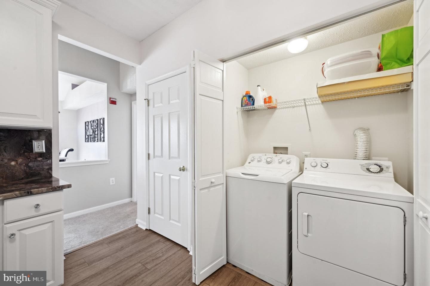 2494 Amber Orchard Court E #301 photo 18