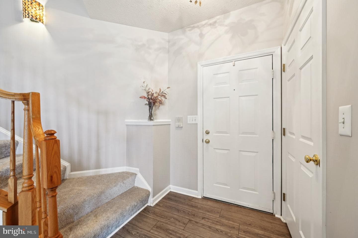 2494 Amber Orchard Court E #301 photo 19