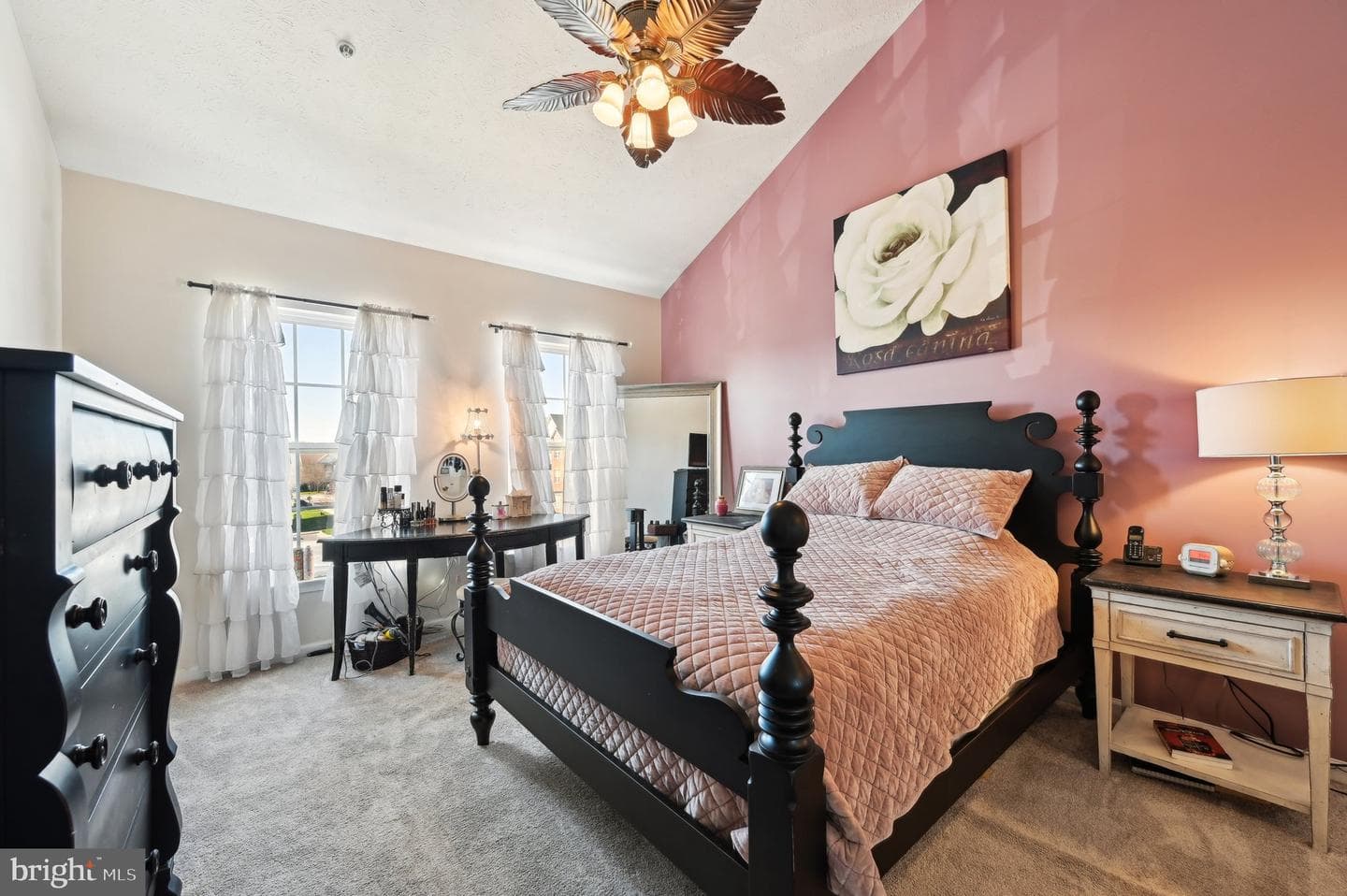 2494 Amber Orchard Court E #301 photo 20