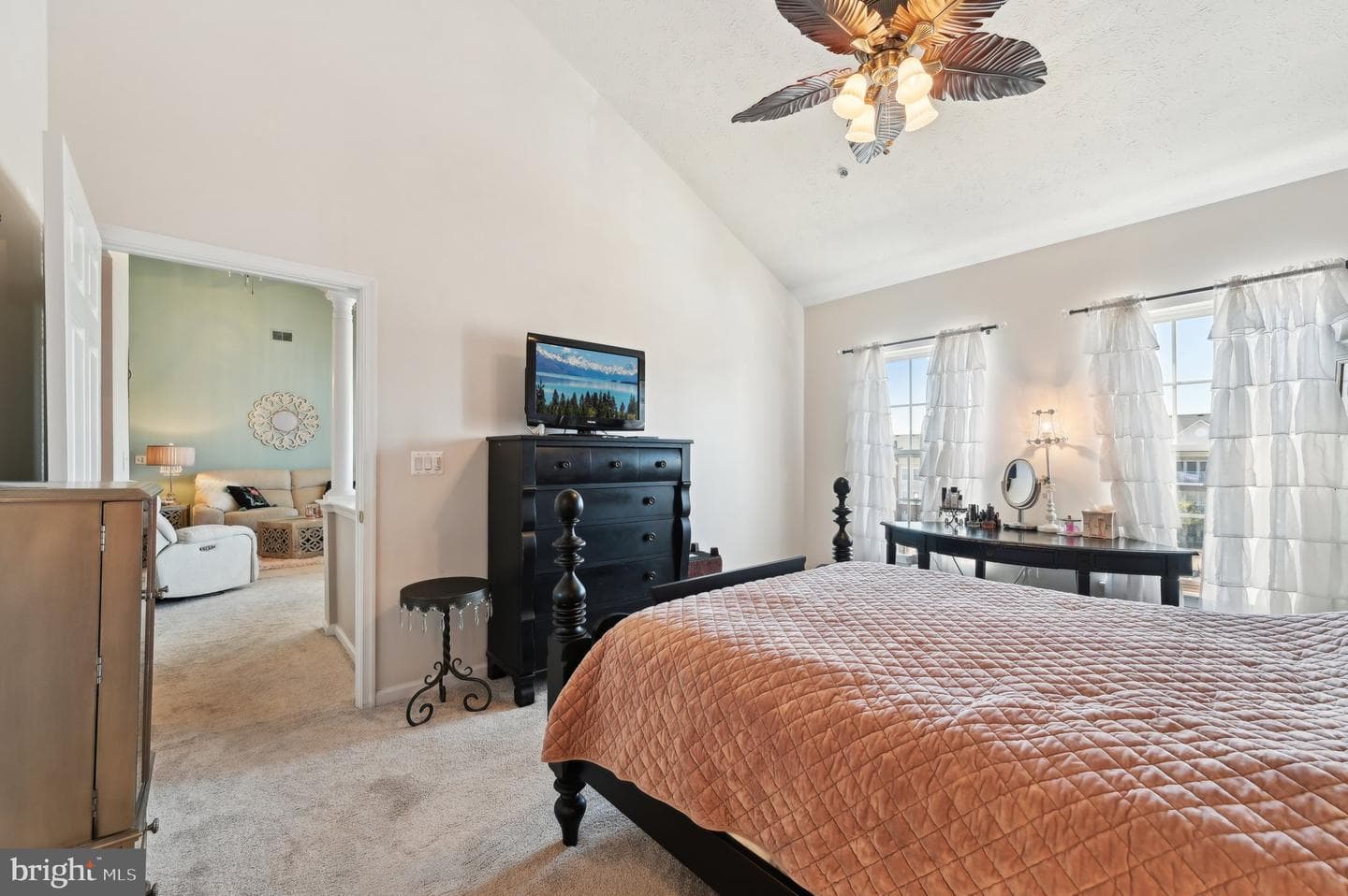 2494 Amber Orchard Court E #301 photo 21