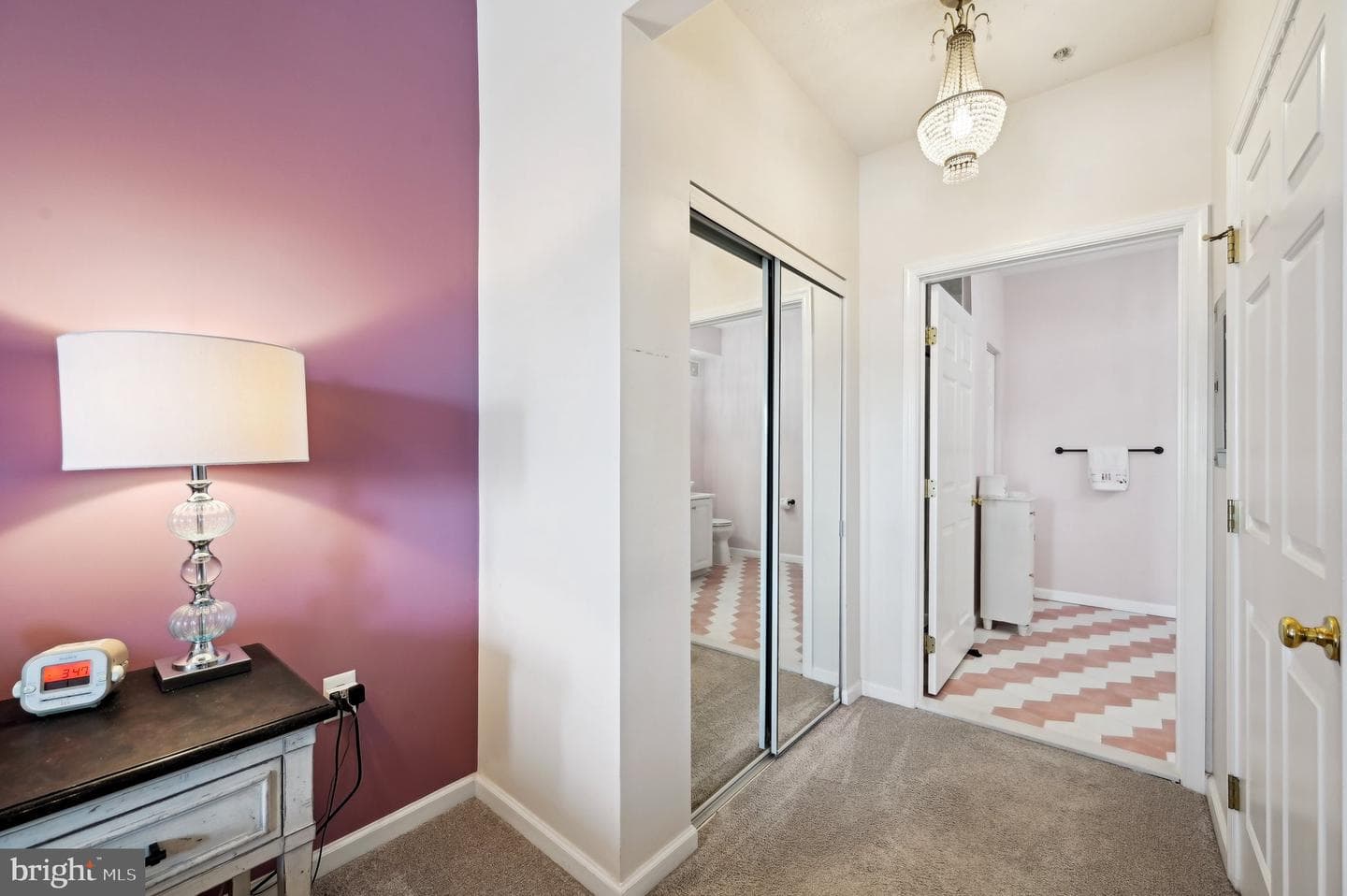2494 Amber Orchard Court E #301 photo 23