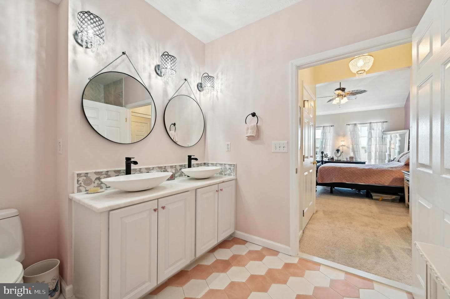 2494 Amber Orchard Court E #301 photo 24