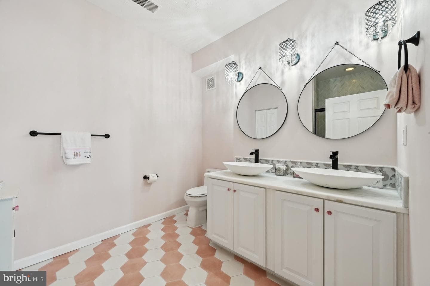 2494 Amber Orchard Court E #301 photo 25