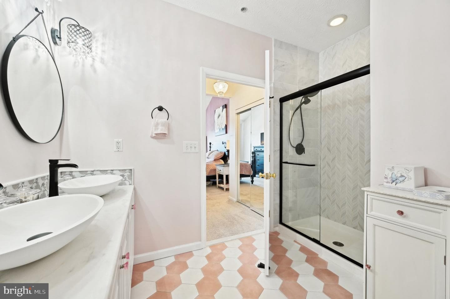 2494 Amber Orchard Court E #301 photo 26