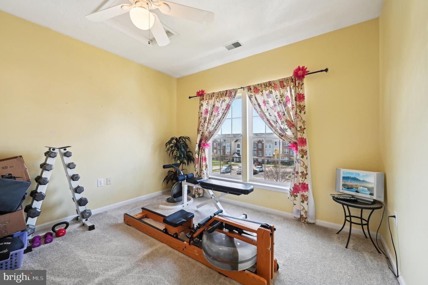 2494 Amber Orchard Court E #301 photo 27