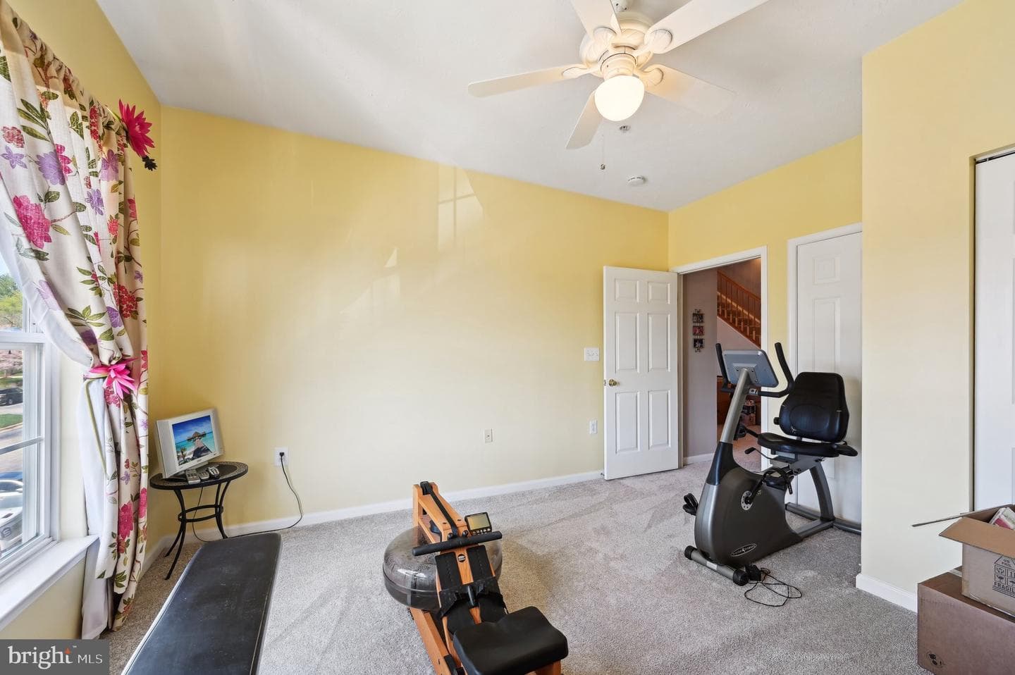2494 Amber Orchard Court E #301 photo 28