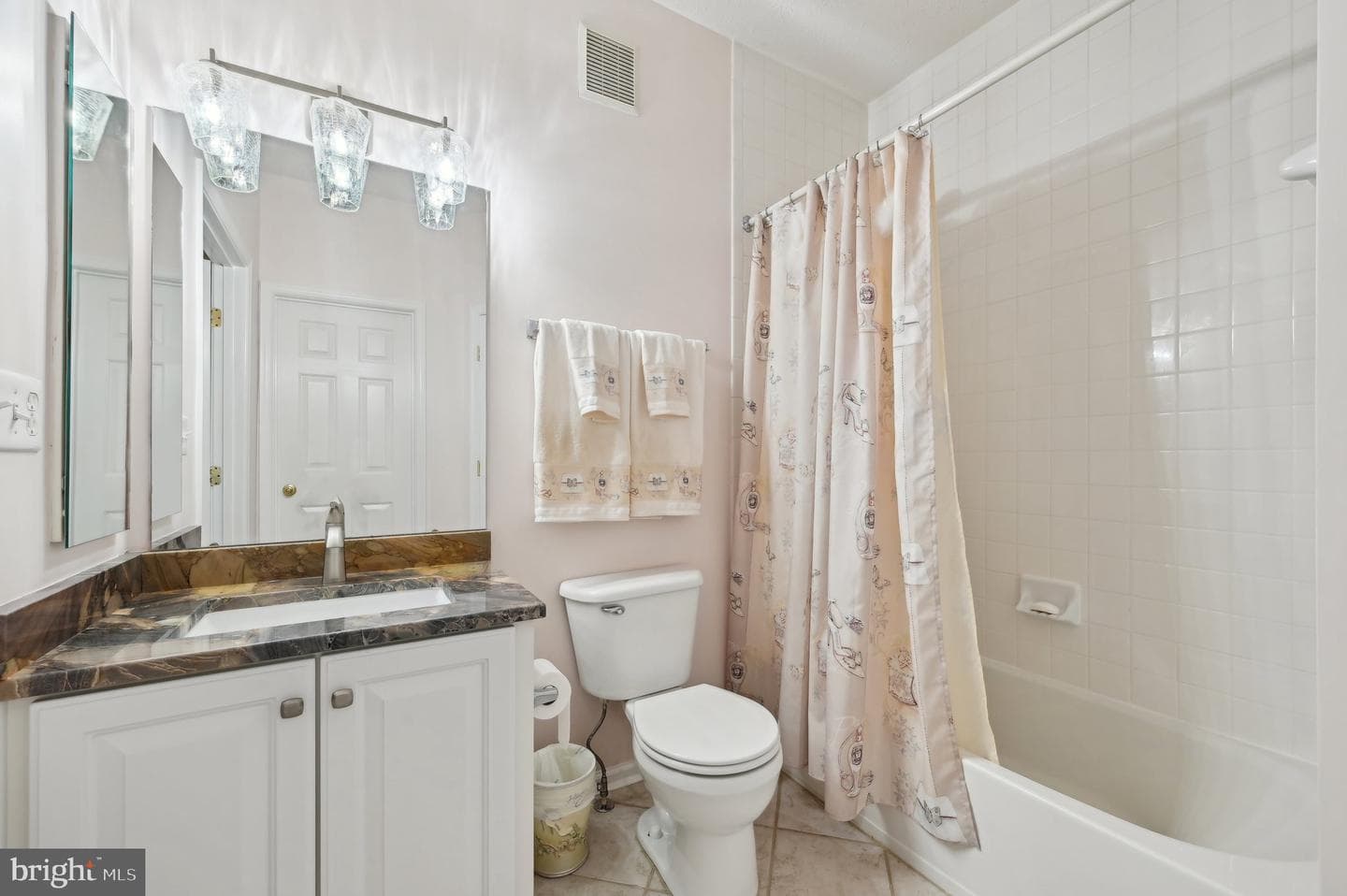 2494 Amber Orchard Court E #301 photo 29