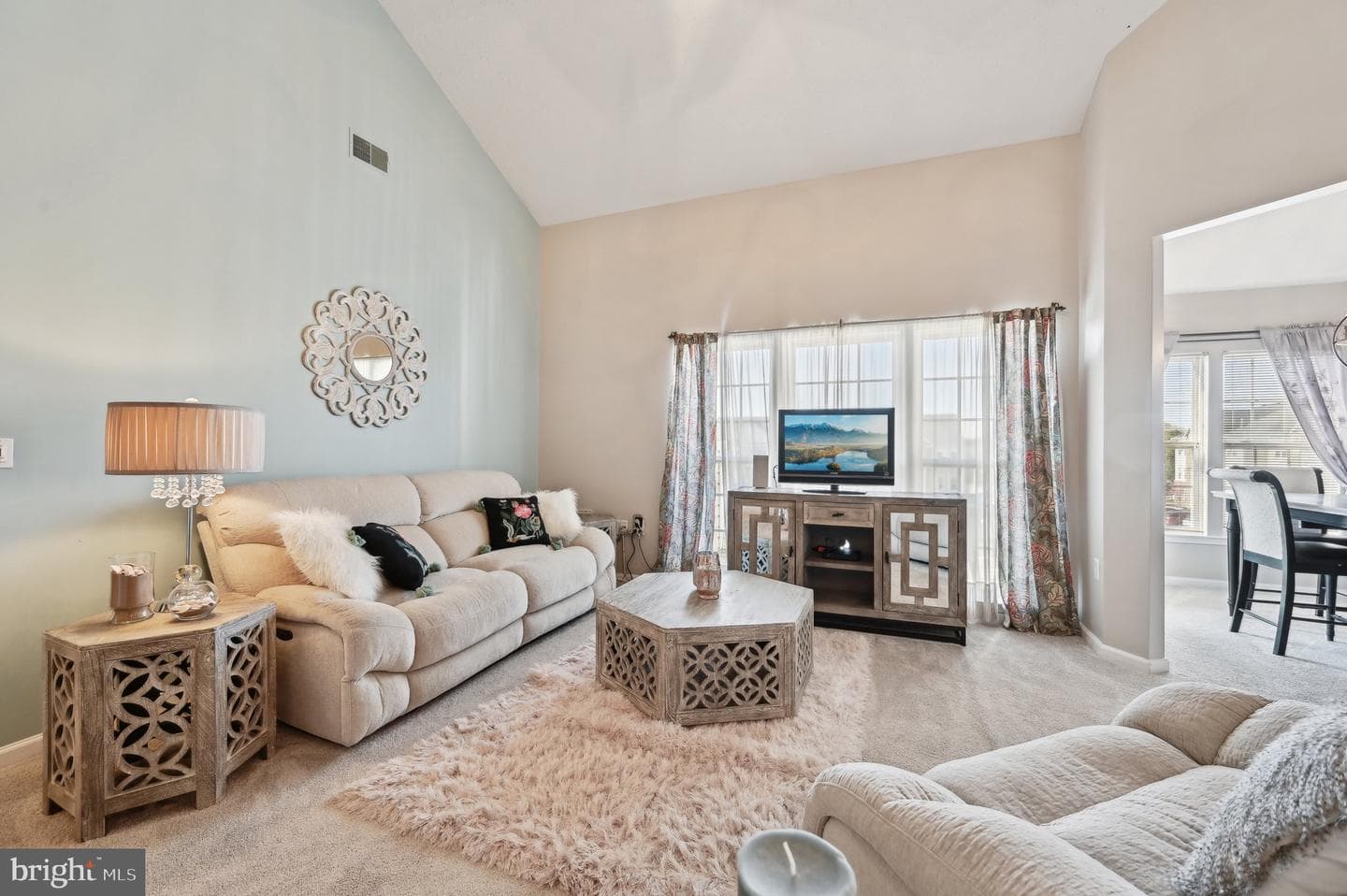 2494 Amber Orchard Court E #301 photo 3