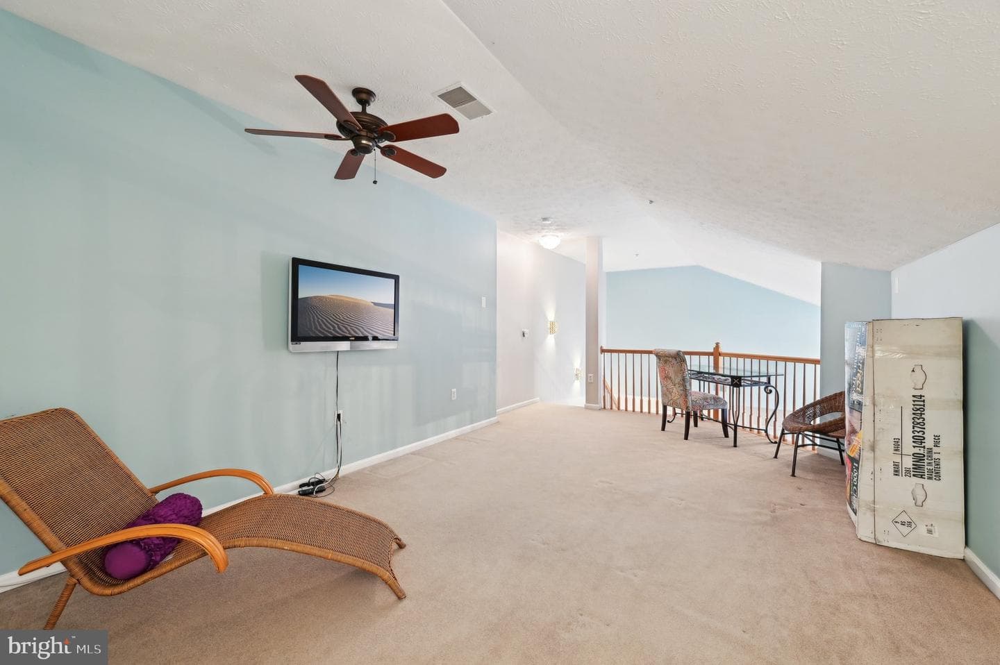 2494 Amber Orchard Court E #301 photo 30
