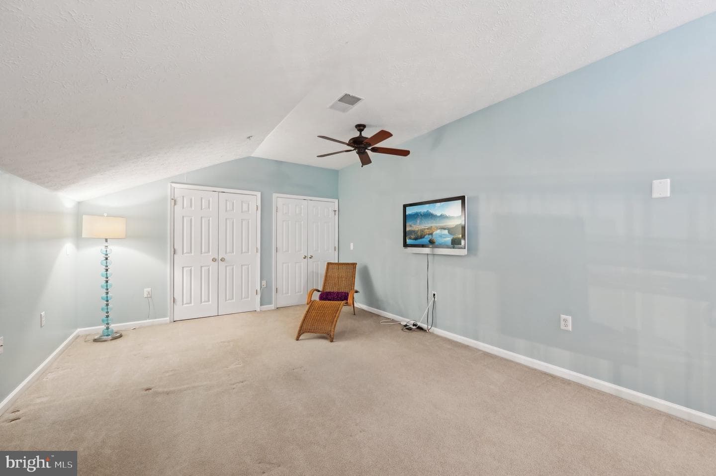 2494 Amber Orchard Court E #301 photo 31