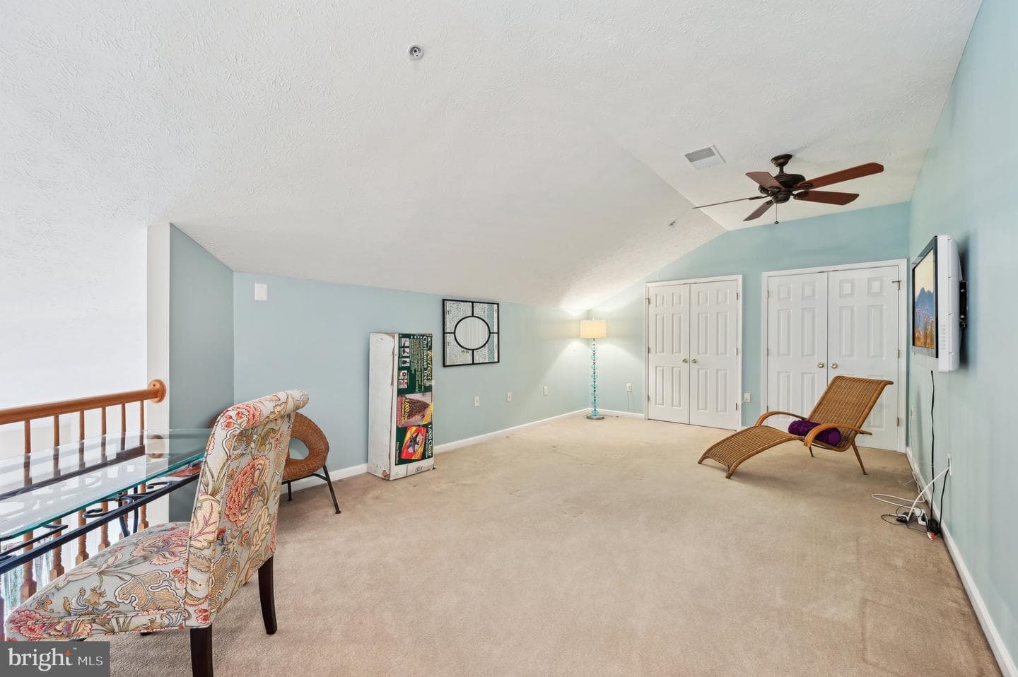 2494 Amber Orchard Court E #301 photo 33