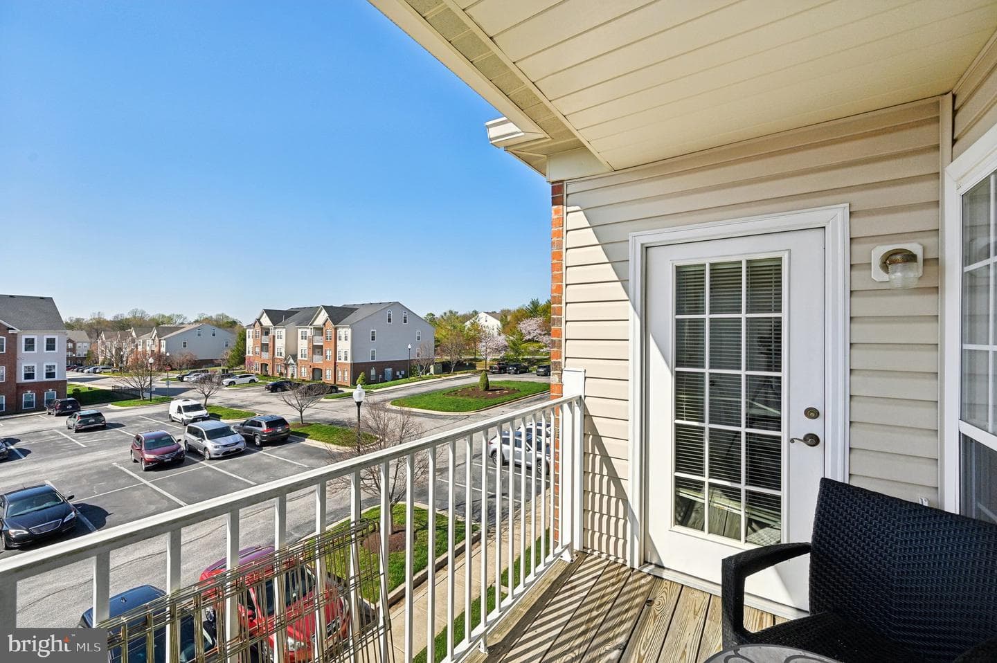 2494 Amber Orchard Court E #301 photo 34