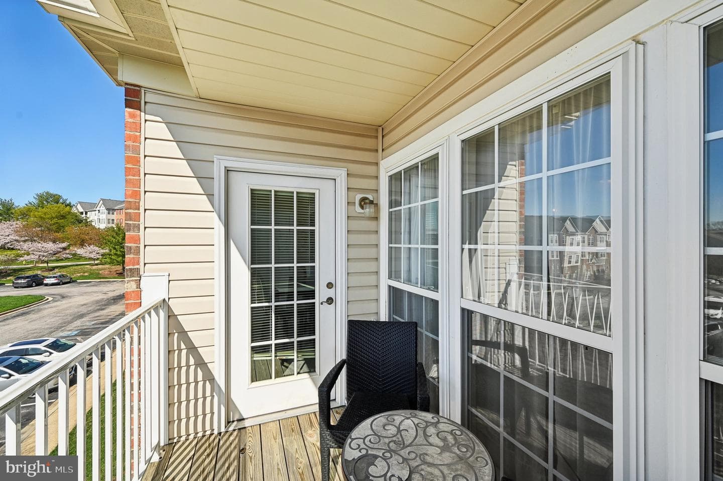 2494 Amber Orchard Court E #301 photo 35