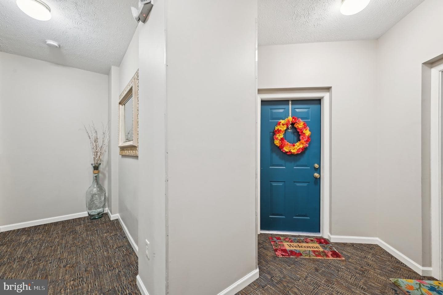 2494 Amber Orchard Court E #301 photo 36