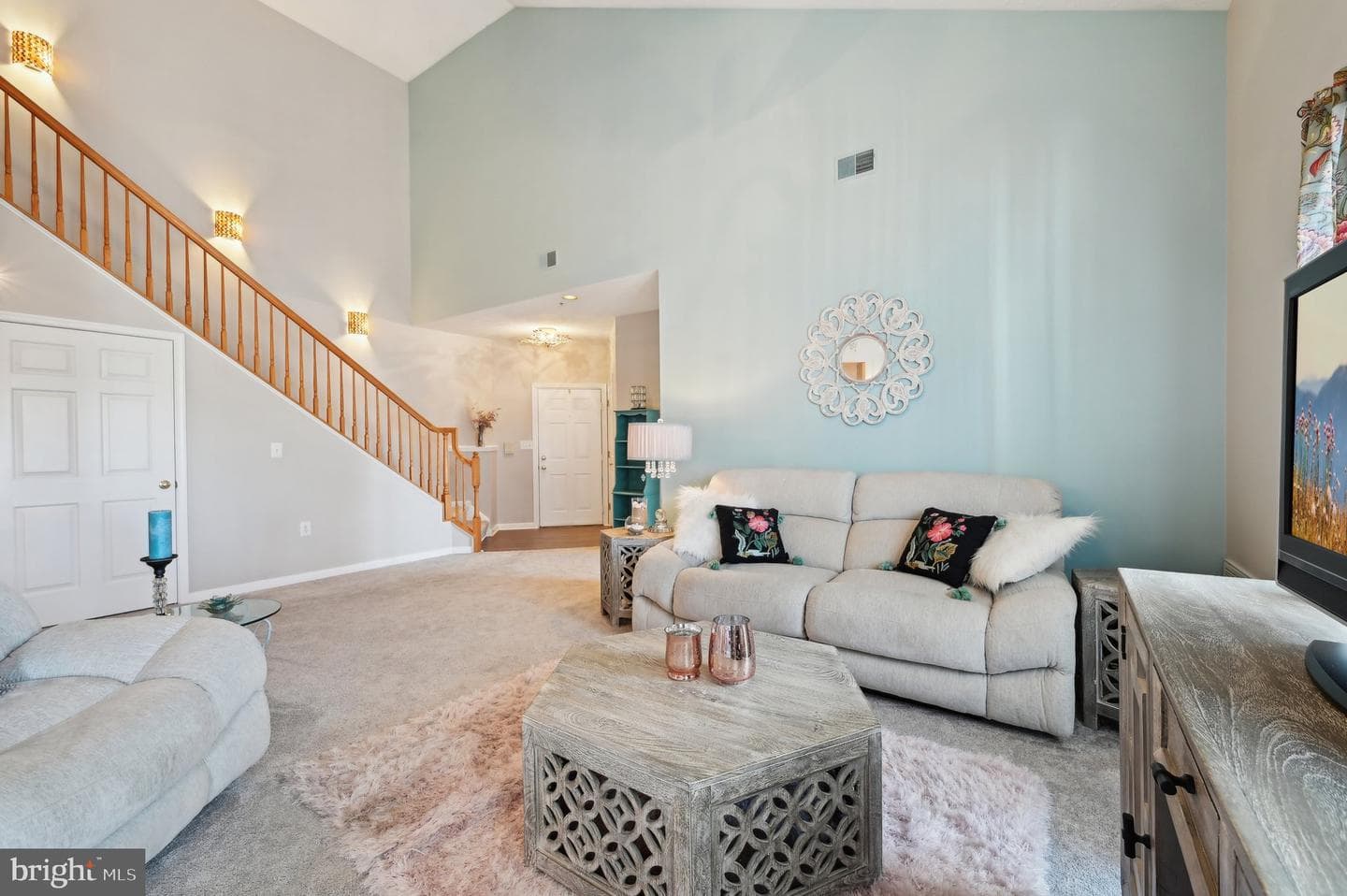2494 Amber Orchard Court E #301 photo 4