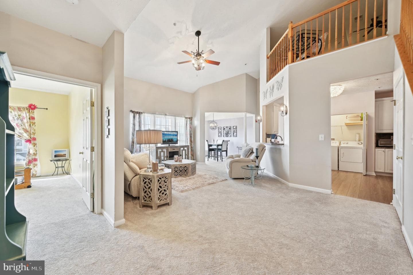 2494 Amber Orchard Court E #301 photo 5