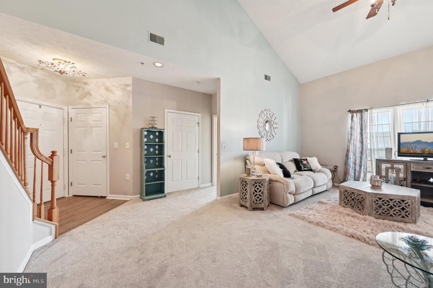 2494 Amber Orchard Court E #301 photo 6