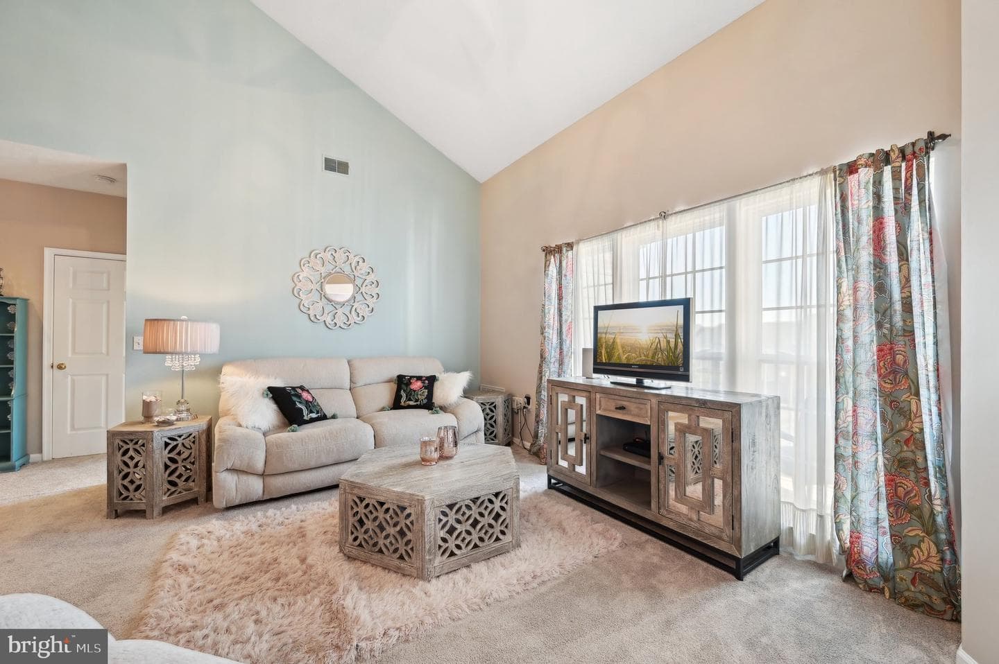 2494 Amber Orchard Court E #301 photo 7