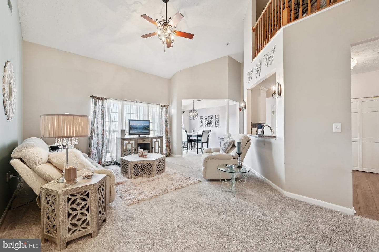 2494 Amber Orchard Court E #301 photo 8