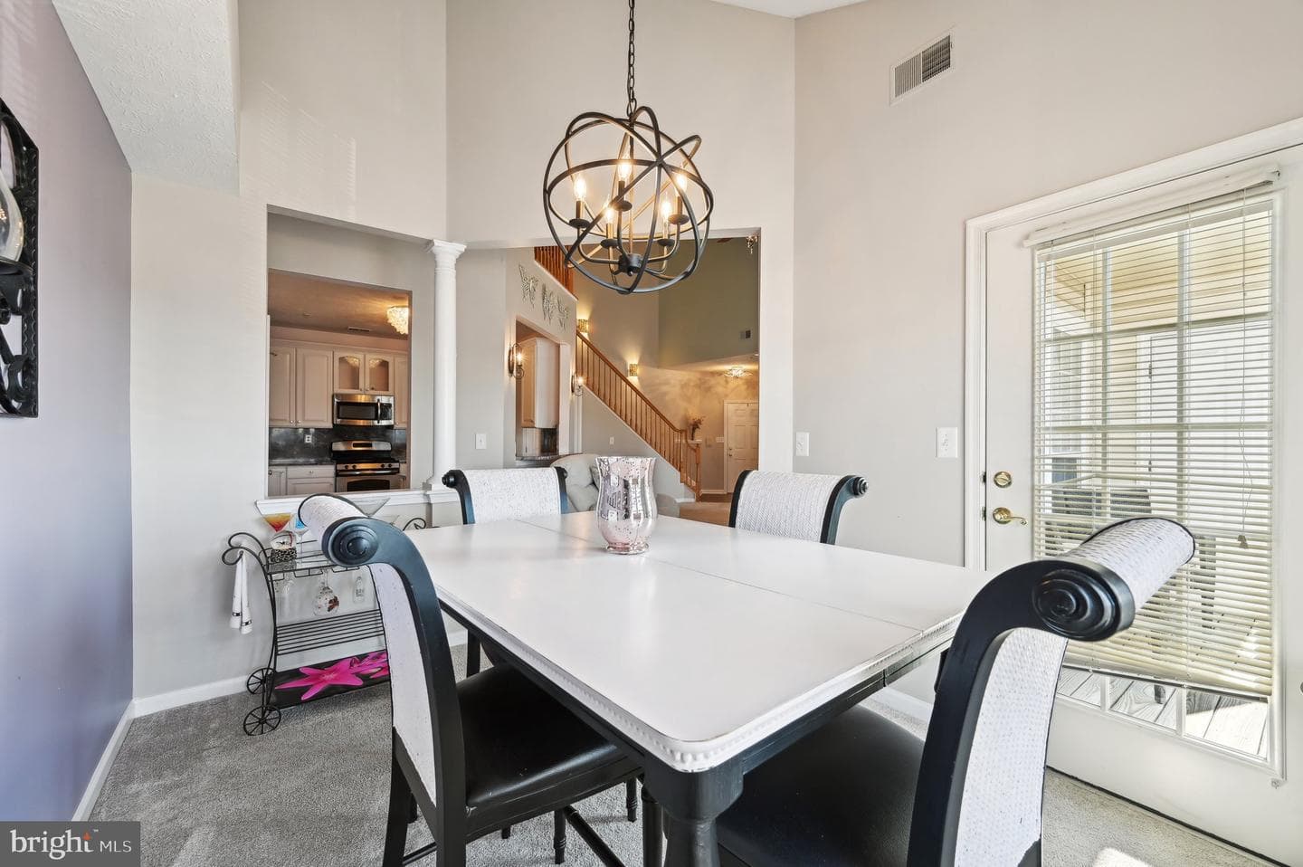 2494 Amber Orchard Court E #301 photo 9