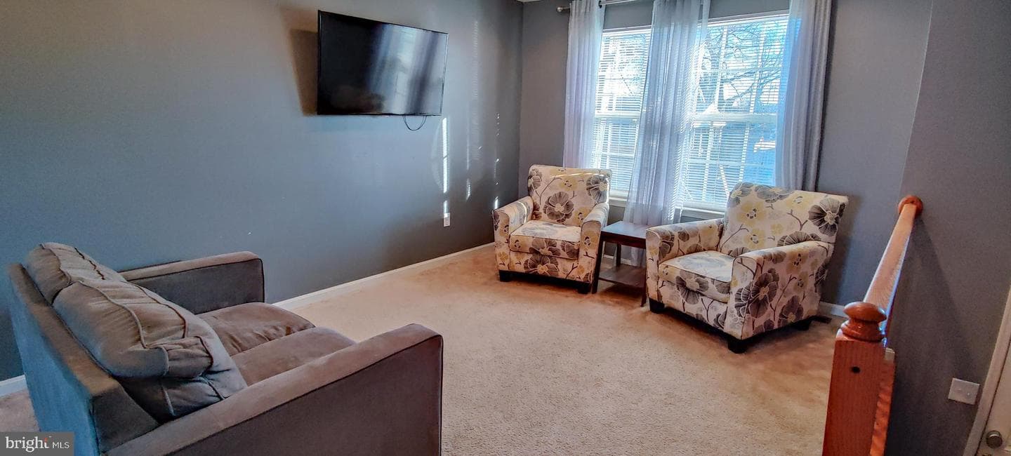 122 Haile Avenue photo 10