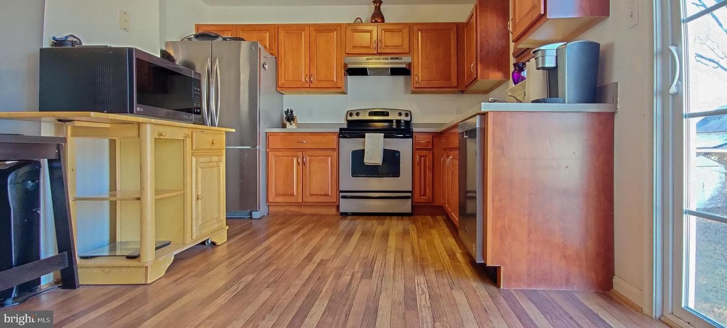 122 Haile Avenue photo 12