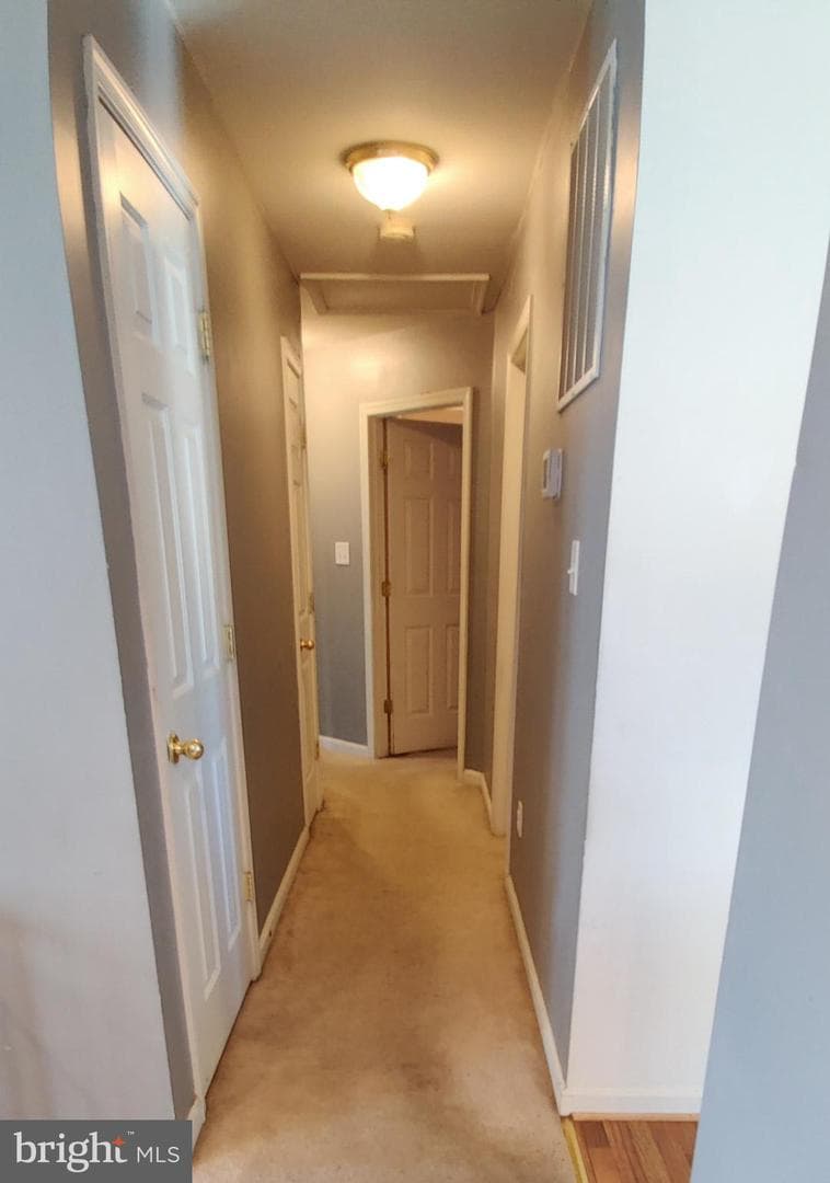 122 Haile Avenue photo 15
