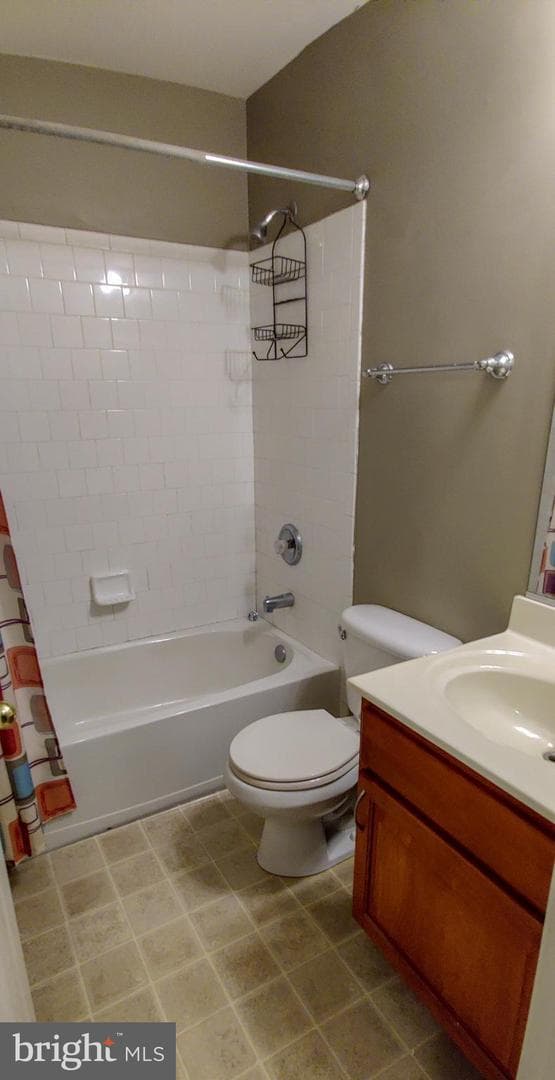122 Haile Avenue photo 16