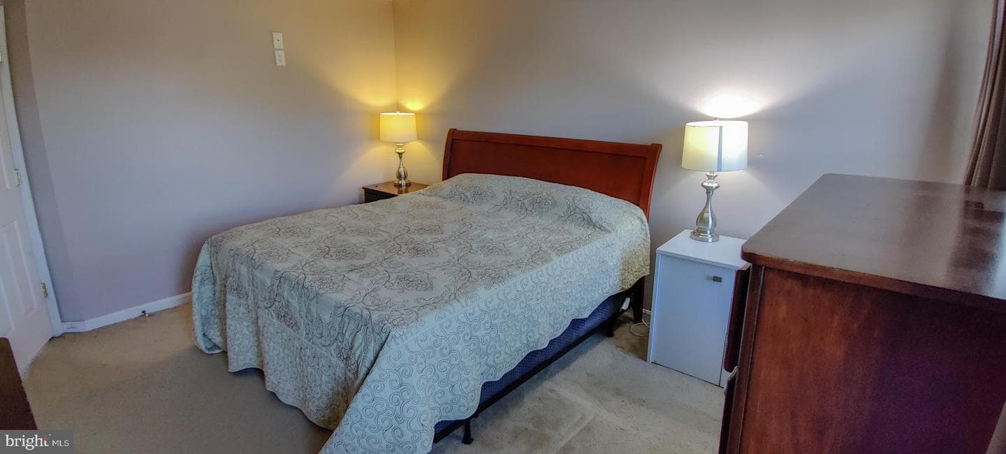122 Haile Avenue photo 20