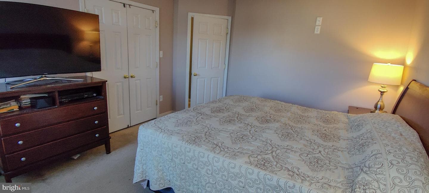 122 Haile Avenue photo 21