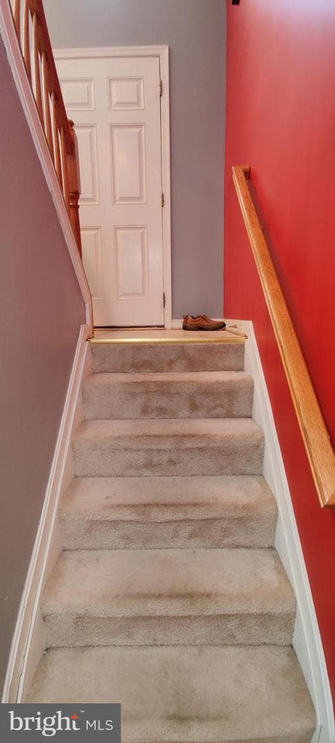 122 Haile Avenue photo 22
