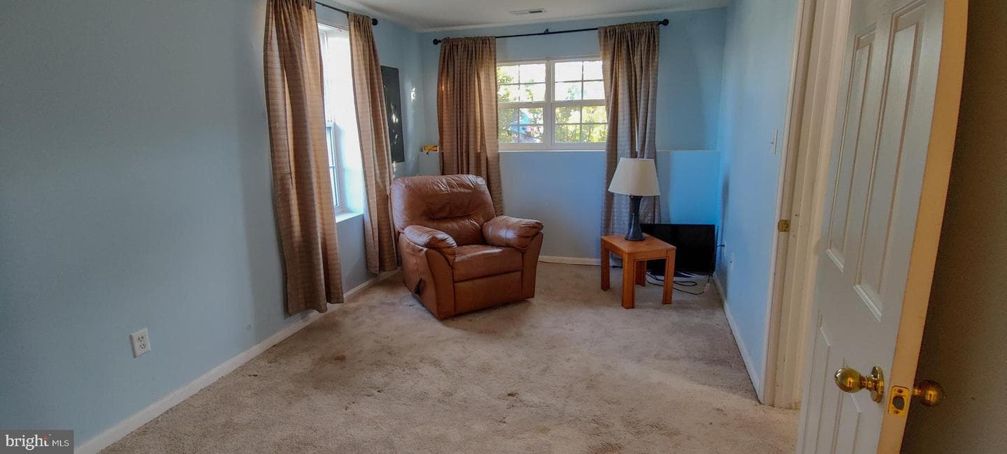 122 Haile Avenue photo 23