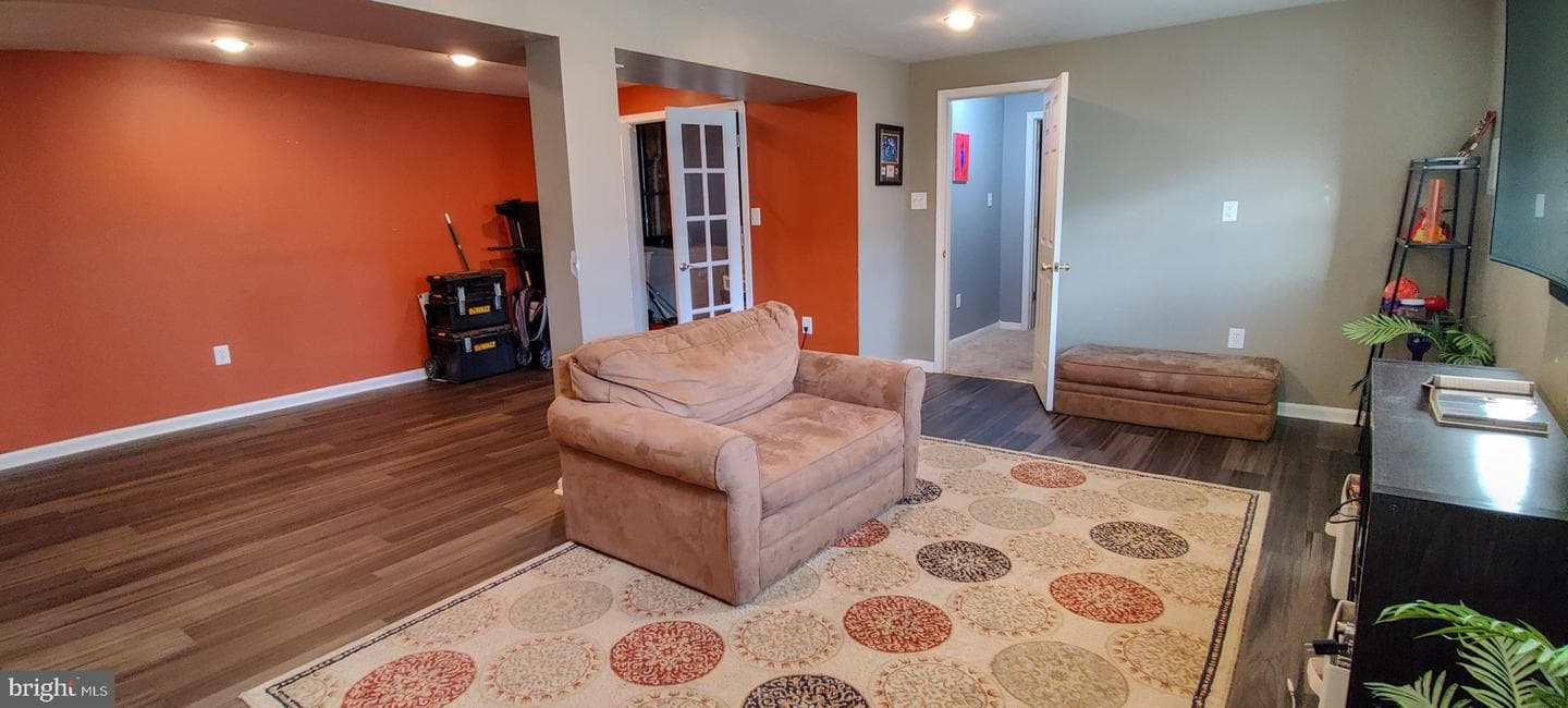 122 Haile Avenue photo 24