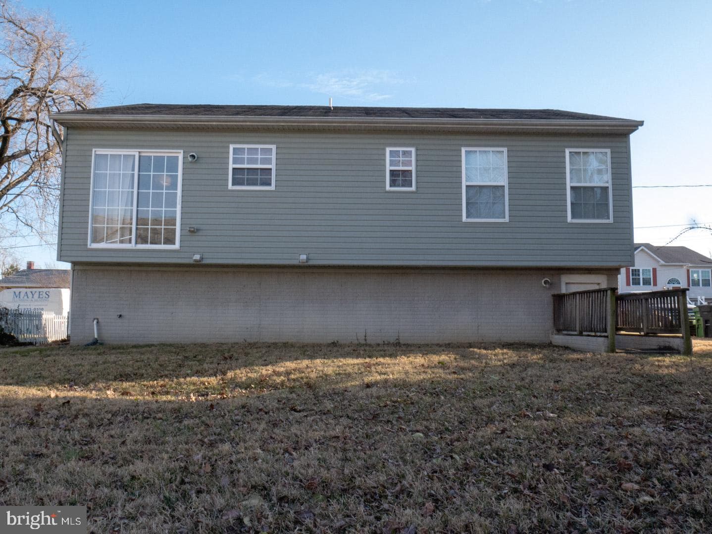 122 Haile Avenue photo 3