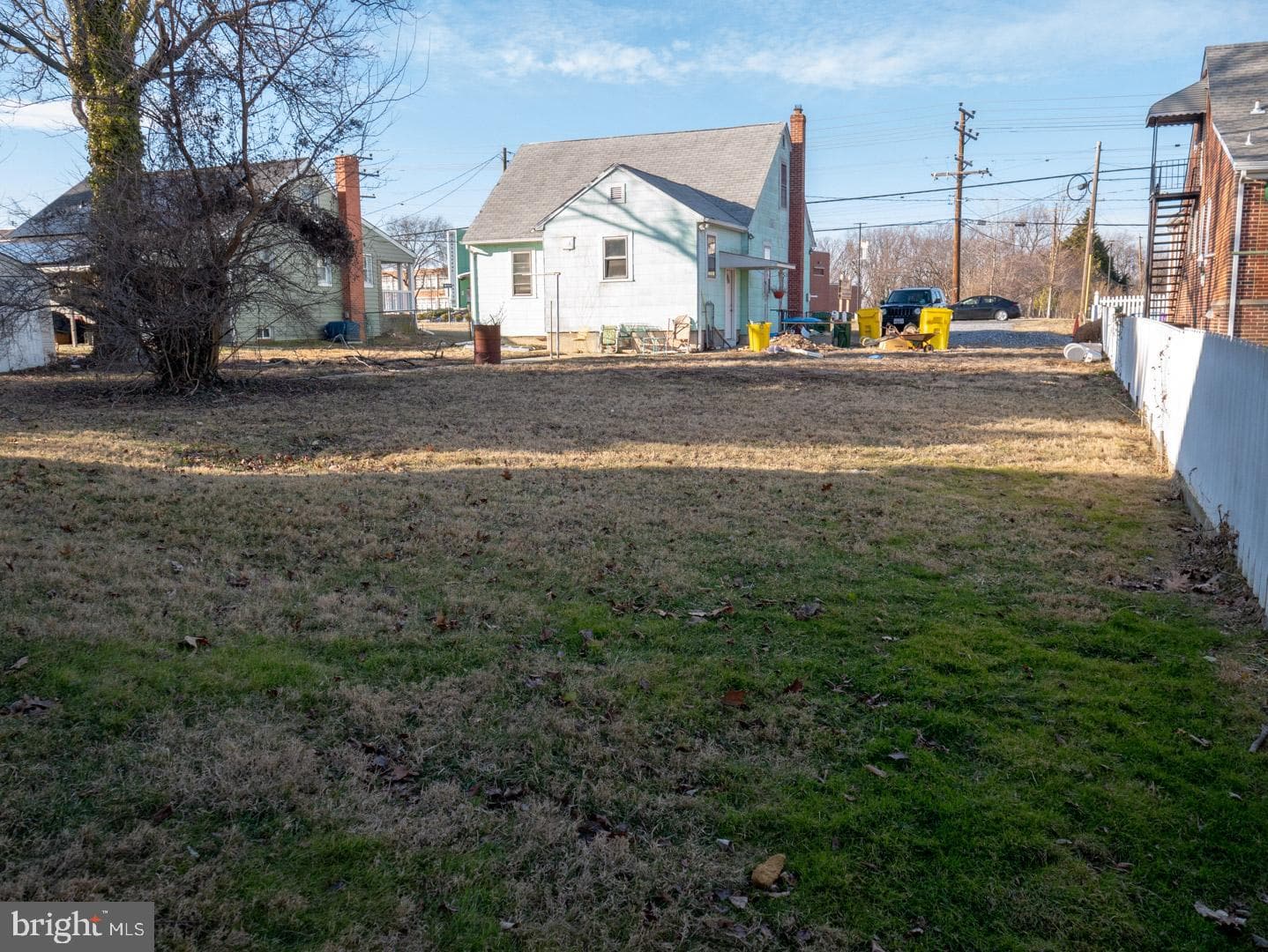 122 Haile Avenue photo 4