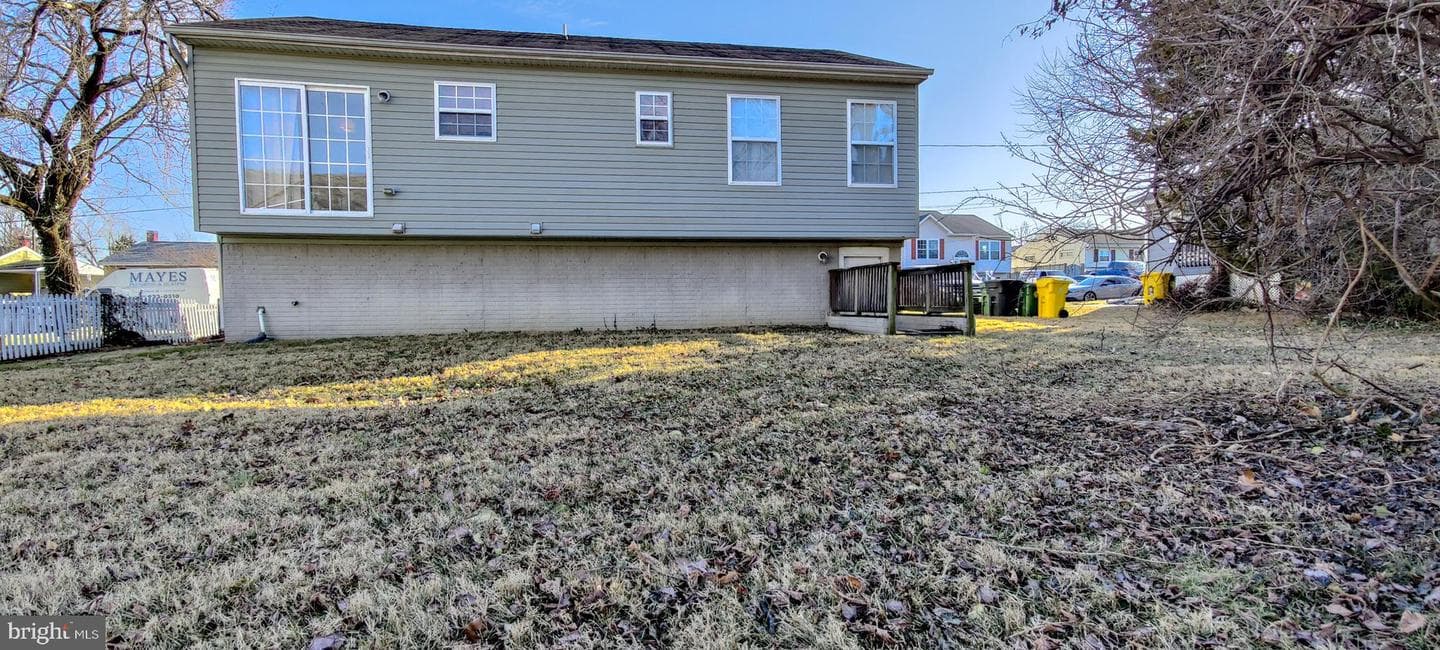 122 Haile Avenue photo 5