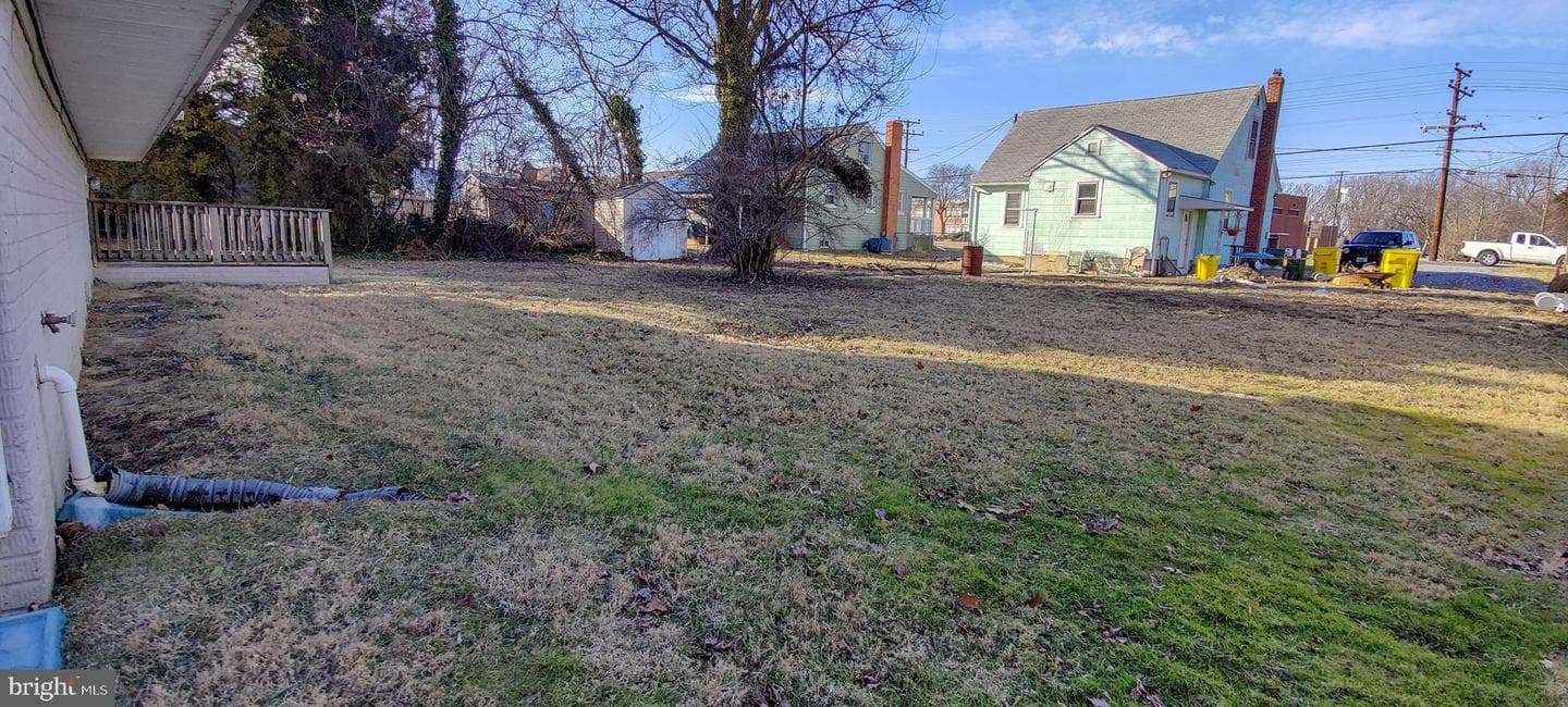 122 Haile Avenue photo 6