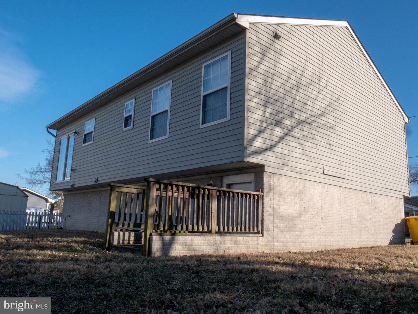 122 Haile Avenue photo 7