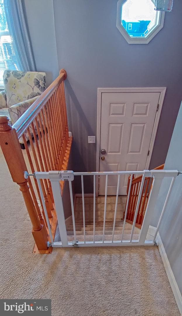122 Haile Avenue photo 8