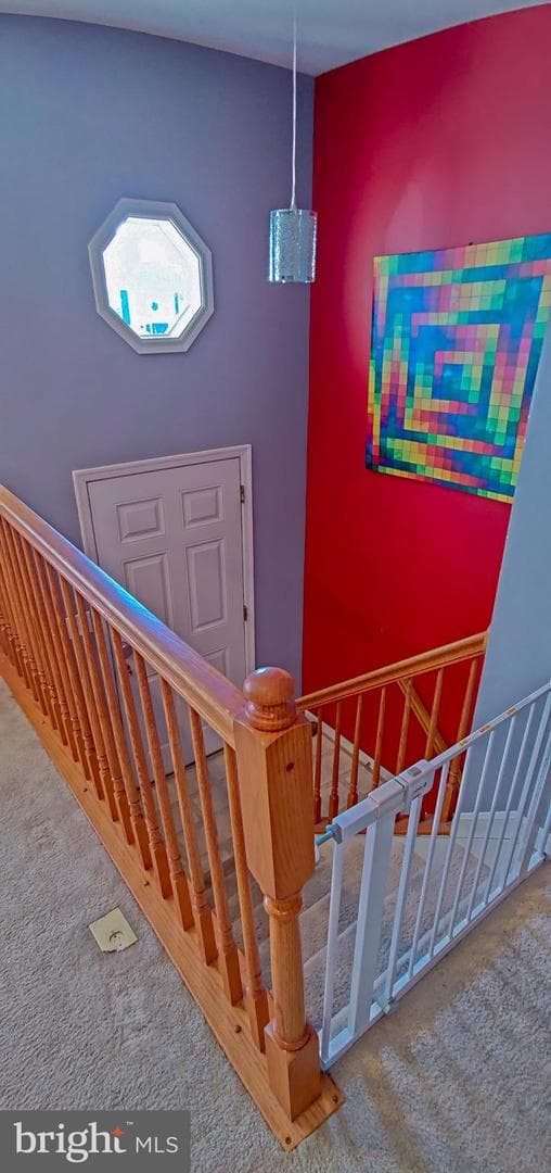 122 Haile Avenue photo 9