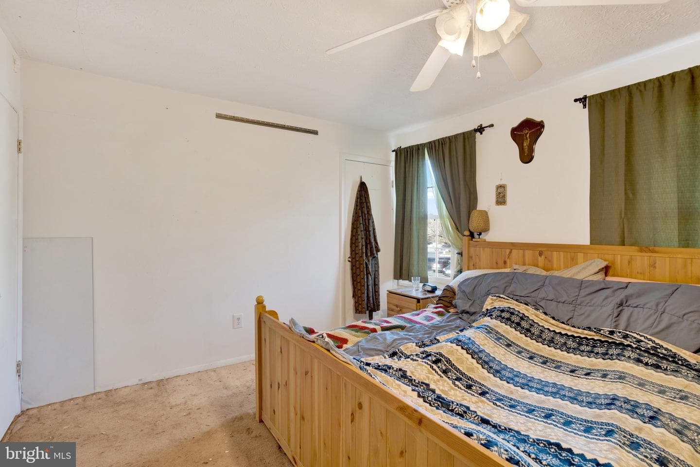 687 Cog Court #38 photo 11