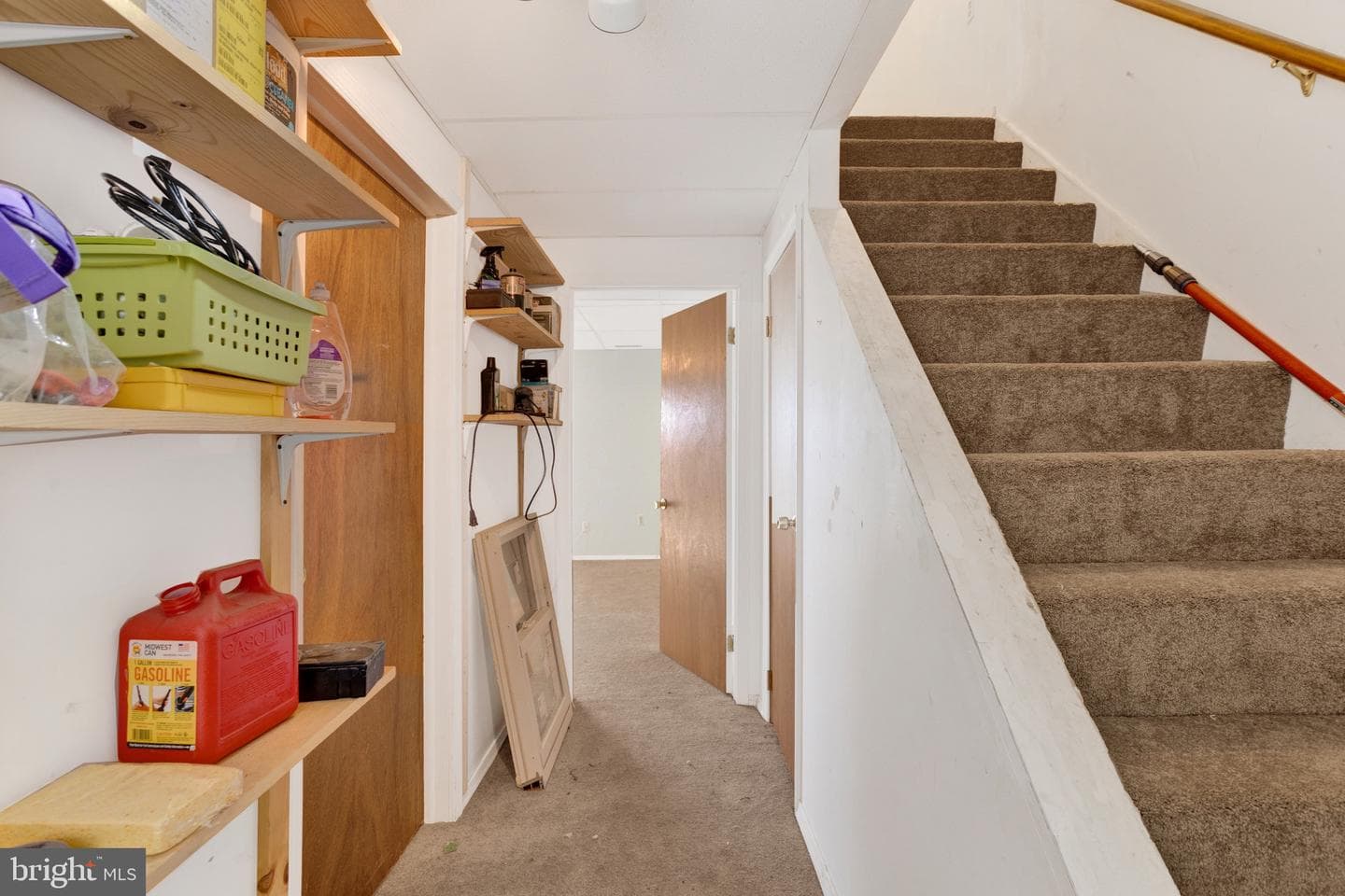 687 Cog Court #38 photo 15