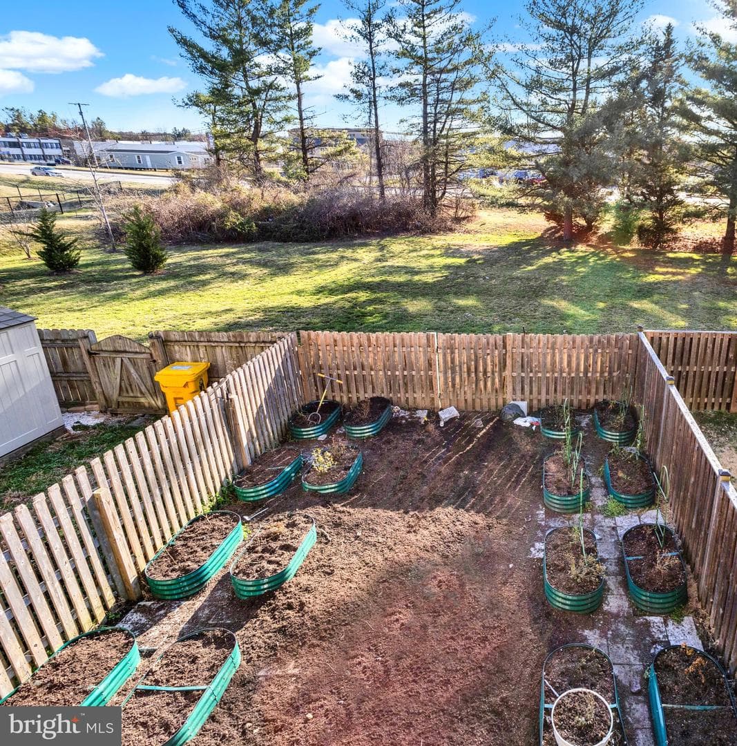 687 Cog Court #38 photo 18