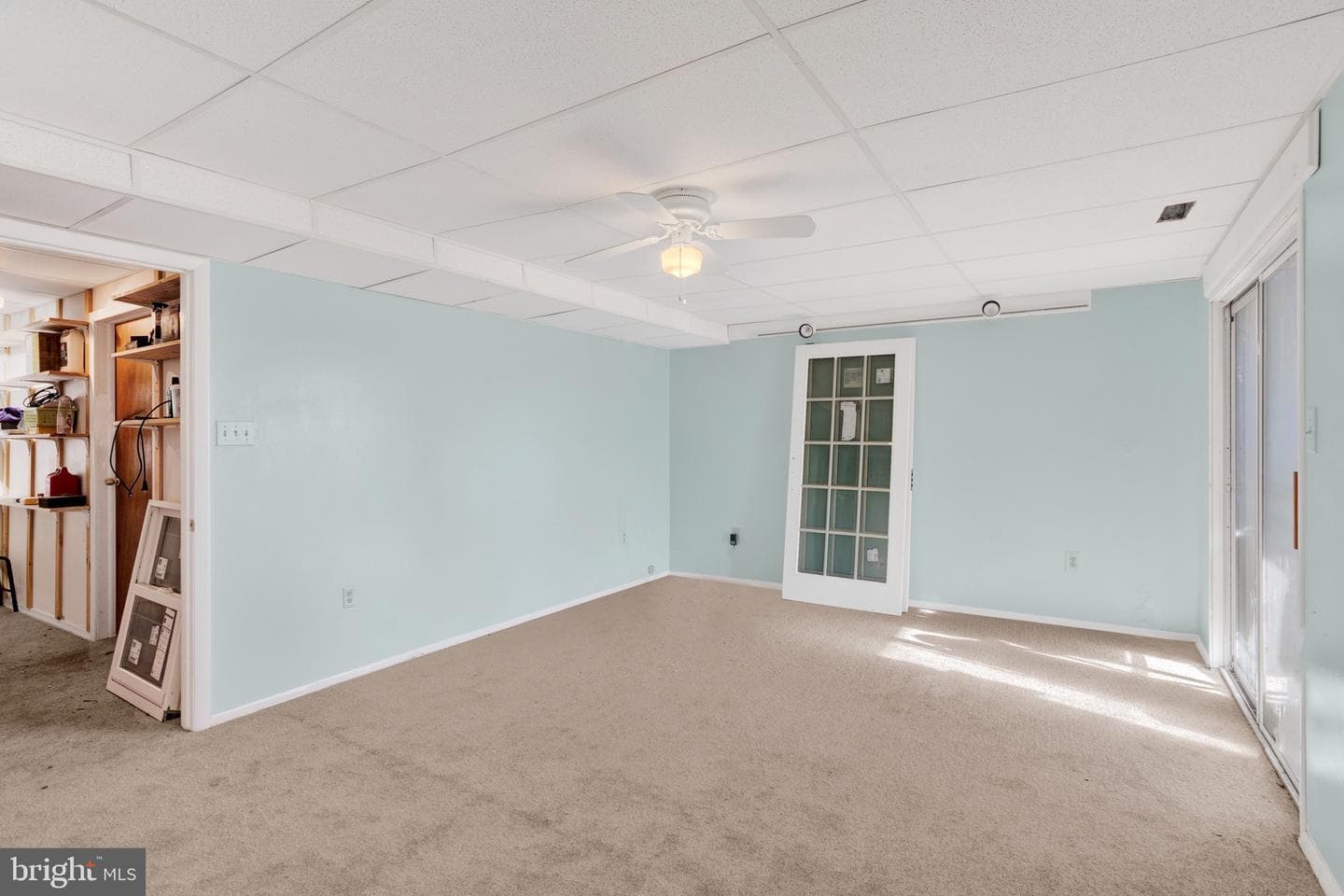 687 Cog Court #38 photo 4