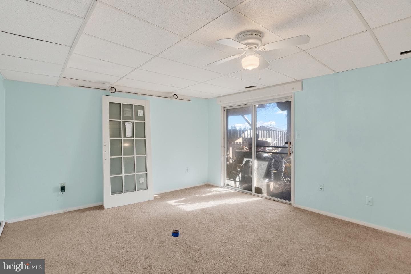 687 Cog Court #38 photo 5