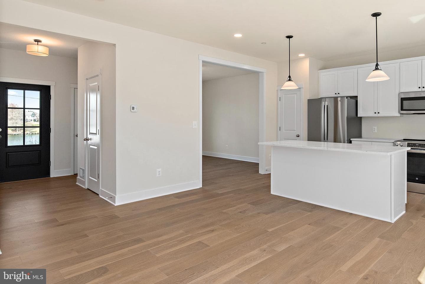 405 Alameda Parkway photo 13