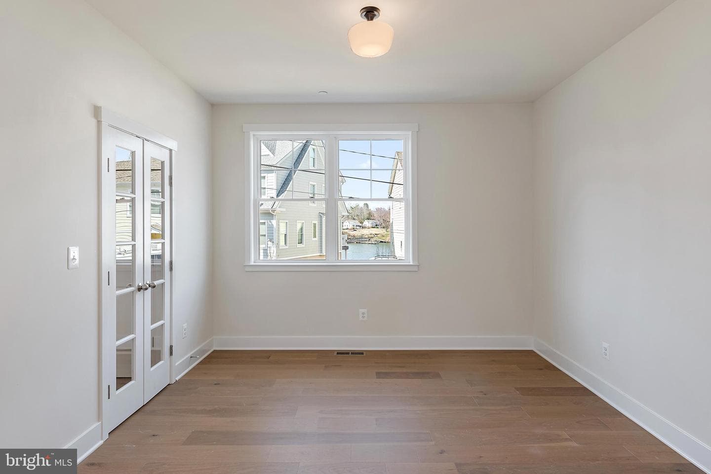 405 Alameda Parkway photo 27