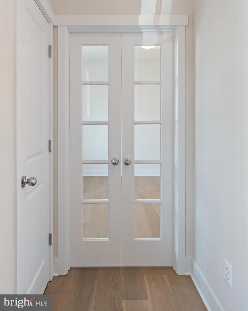 405 Alameda Parkway photo 36